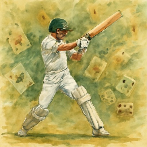 95ok আগের ম্যাচ ইতিহাস তালিকা