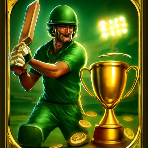 95ok রঙের ভারসাম্য